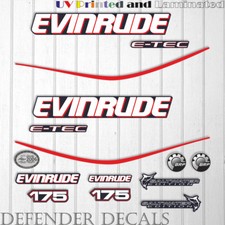 Kit adesivi decalcomania