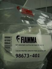 98673-401 CUFFIA / SPALLETTA