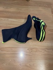 Marina Rinaldi Sock Boot