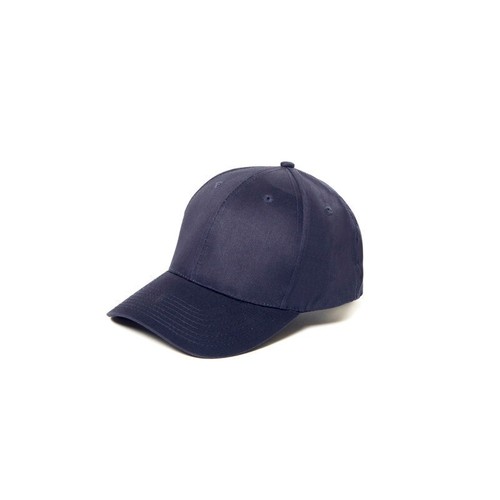 Pezzi cappello baseball - pezzi,