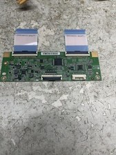 T-Con Hv480Fh2 Samsung Ue48j5200ak