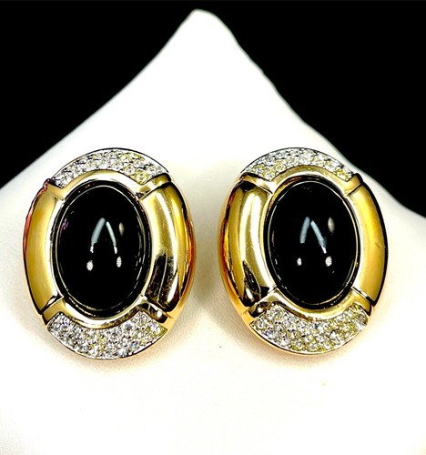 Elegant swarovski 18k - swarovski,