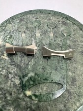 Originale Rolex End Link 501