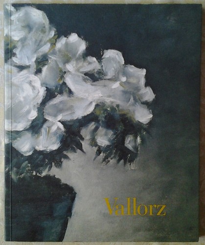 Vallora marco paolo vallorz - vallora,