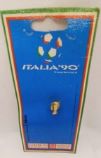 Spilla giacca ufficiale coppa - ufficiale,