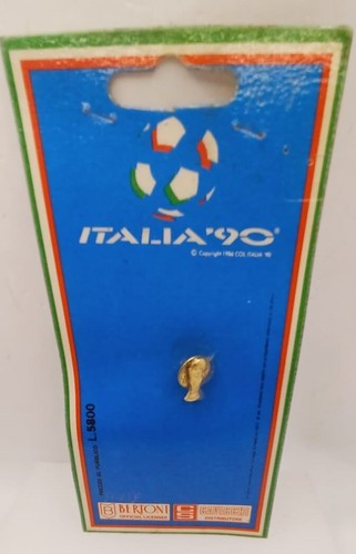 Spilla giacca ufficiale - giacca, coppa