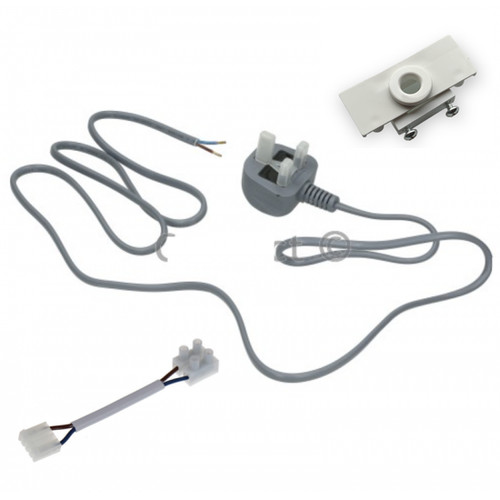 Kenwood chef cavo - kenwood, di