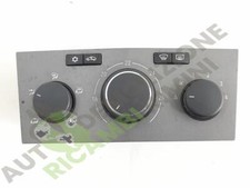 Z16YNG MODULO COMANDO