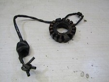 stator alternateur  honda xlm