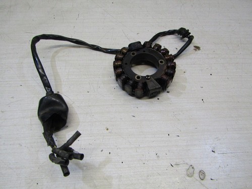 Stator alternateur honda - stator,