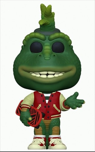 Funko pop tv - funko,