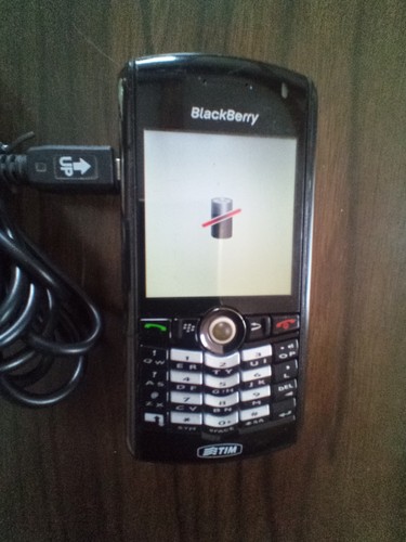 Telefono cellulare vintage