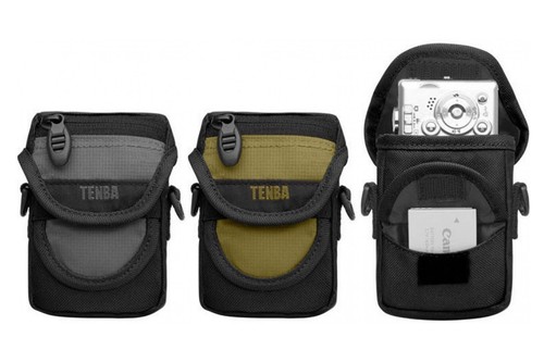 Borsa custodia tenba xpress - custodia,