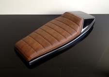 SEDILE Cross, Enduro, Flat