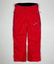 Pantaloni da neve RP$550 Peak