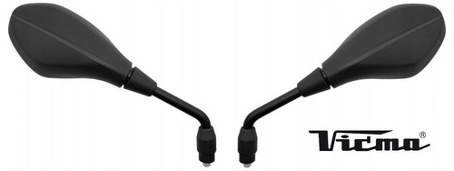 Coppia specchietti per bmw - per, r