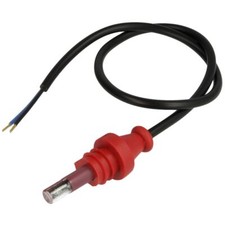 Abaco Fotozelle für X-100