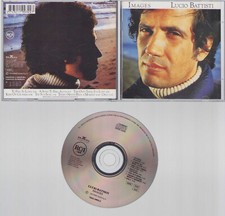 BATTISTI LUCIO  Images