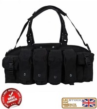 GILET MILITARE ESERCITO