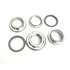 MF2870 SERIE CALOTTE STERZO