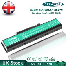 Batteria per computer