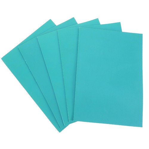 Pcs supplies drawing kit - pcs,