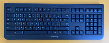 Cherry DW 3000 Tastiera