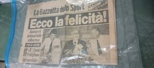 Gazzetta dello sport -