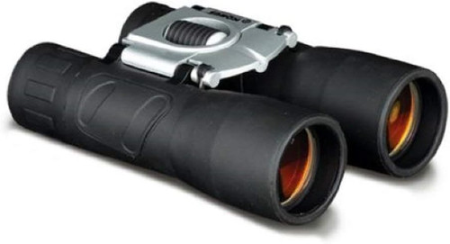 Basic 10x25 binocolo - |,