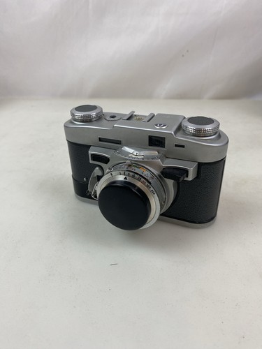 Macchina fotografica - ,