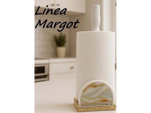 Giardini marzo linea margot - giardini,
