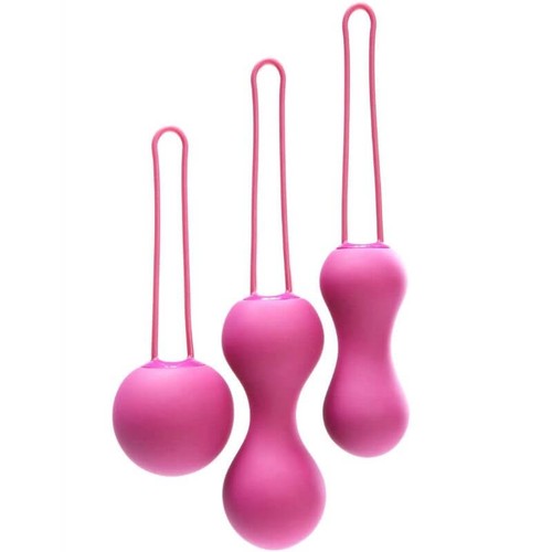 Joue kegel balls ami - joue,