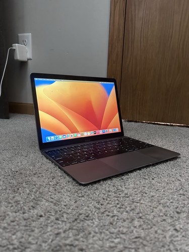 Apple macbook - macbook, e