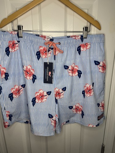 Costume bagno vineyard - costume, da