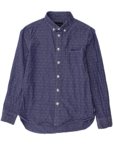 Camicia jeckerson bambino 10 - camicia,