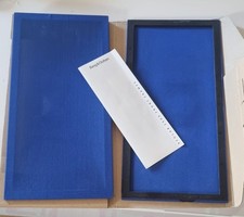 bang olufsen beosound