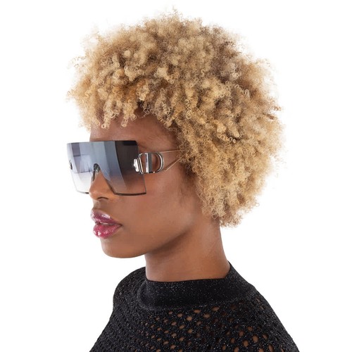 Occhiali sole donna - sole,