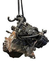 ⭐ 1715421 motore semi completo per FORD KA CCU (10/08-03/17) 1.2 8V (51KW) 2008