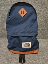 Zaino stile The North Face a