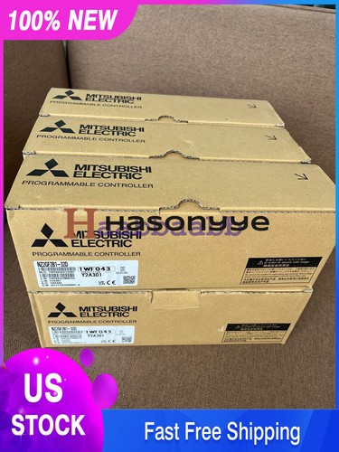 Mitsubishi nz2gf2b1 32d stati - mitsubishi, nz2gf2b1-32d