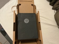 RAZER VIPER MINI SIGNATURE