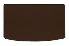 AUTO Tappetini bagagliaio per