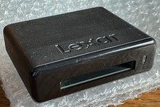 Lexar CFR1 CF Lettore di