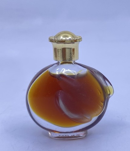 Nina ricci air temps 5ml - du,