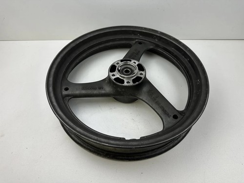 Cerchio anteriore suzuki gsx - anteriore,