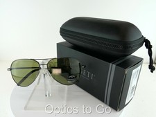 OCCHIALI DA SOLE SERENGETI