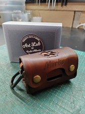 PORTA SACCHETTINI PER CANI