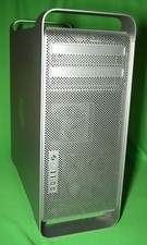 Apple Mac Pro metà 2010 3,33