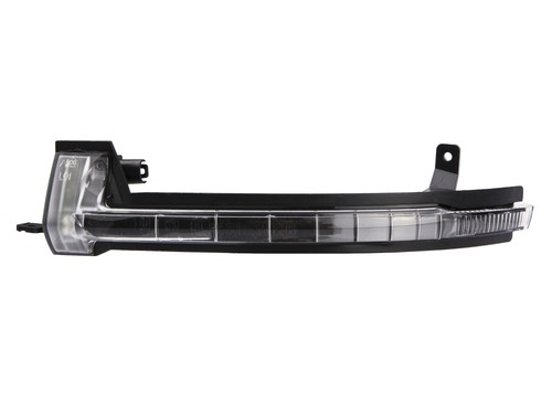 Frecce specchietto hella - frecce,