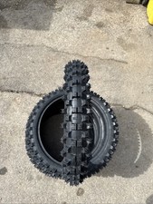 OFFERTA GOMMA CROSS NUOVA